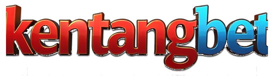 kentangbet logo