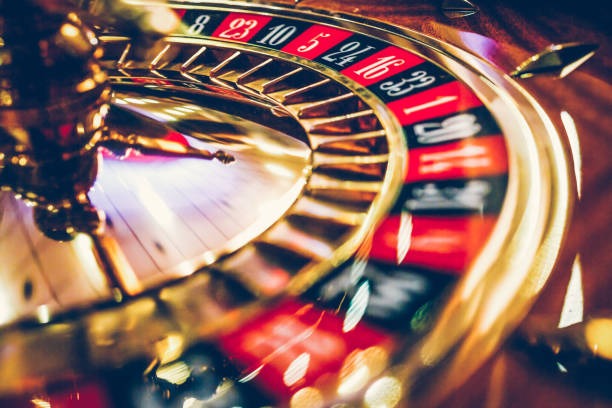 kentangbet gaming platform