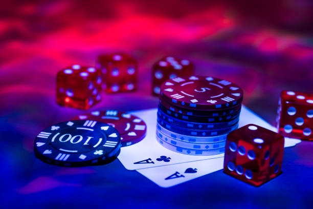 kentangbet Live Casino Tables