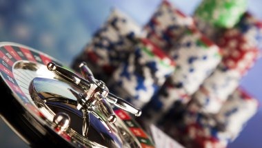 kentangbet Slot Lobbies