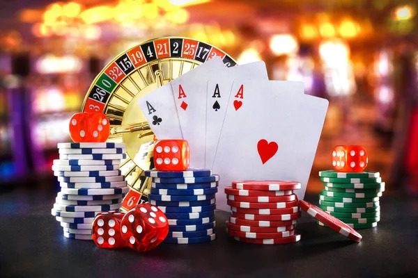 kentangbet Sportsbook