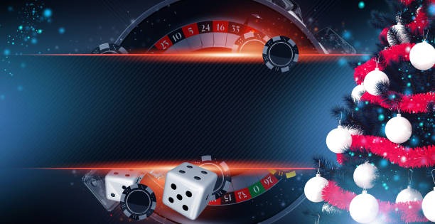 kentangbet Open Your Account in Seconds