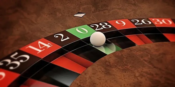 kentangbet kentangbet App – Casino in Your Pocket