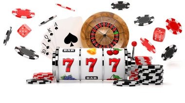 kentangbet mobile gaming